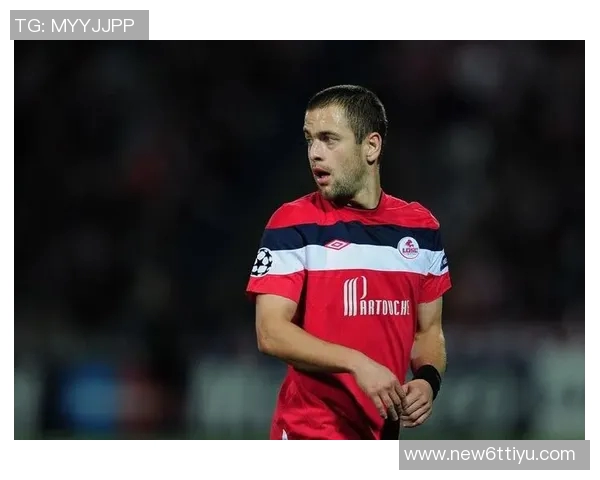 乔科尔自传揭秘05年欧冠逆袭巴萨穆帅的认可让我重燃斗志