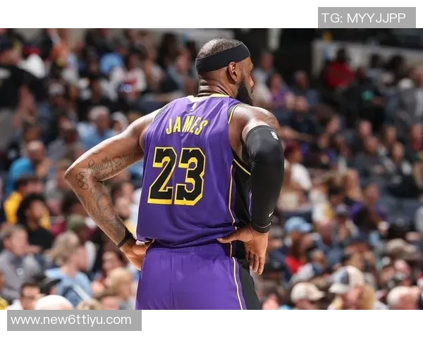 托尼阿伦揭秘詹姆斯年度保养费用训练团队开支超百万