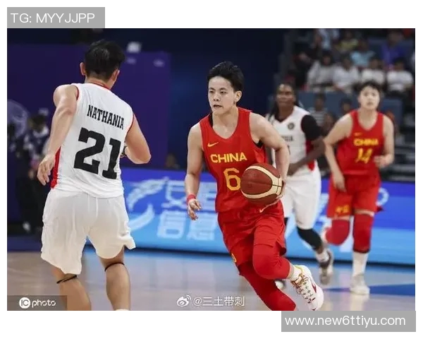 杨舒予分享中秋快乐照片展现独特稀缺库存的乱七八糟魅力