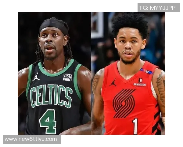 美记分析：绿军下赛季季后赛前景堪忧安芬尼西蒙斯或将面临交易风险