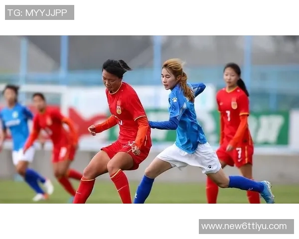 为备战2028年U17女足亚洲杯足协发布U14女足精英选拔营名单