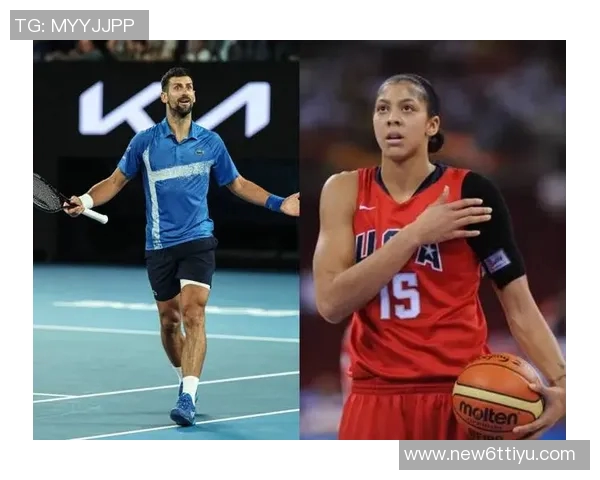 索菲坎宁安正式宣布加盟ProjectB联赛球员起薪高达200万美元