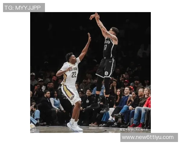 小波特表现出色但仍难挽球队颓势13投8中斩获18分4篮板2助攻