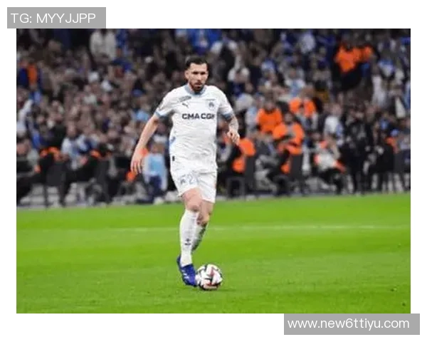 尤文图斯冬窗瞄准霍伊别尔加强中场实力欲引进新后腰