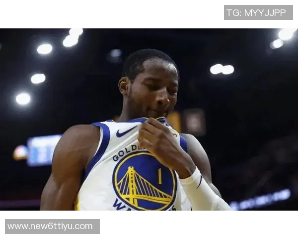 科尔谈库明加穆迪波杰表现不佳时要保持内心的热情与斗志