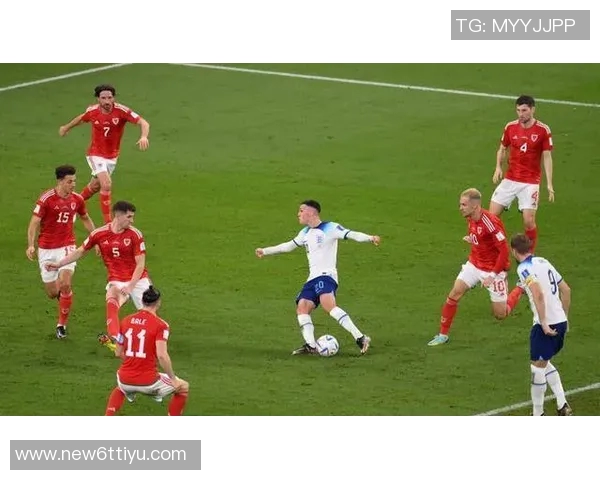 奥卡福精准直塞助攻勒温转身射门遭维卡里奥神勇扑救