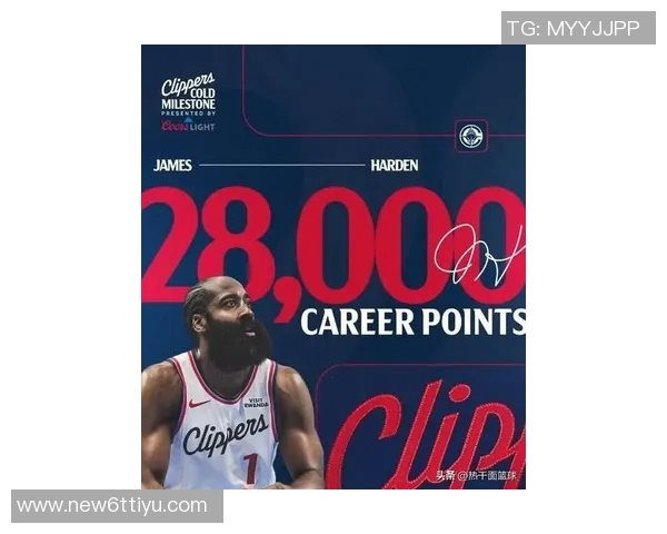 格莱姆斯谈防守哈登争议称判罚应由裁判决定而非自己判断