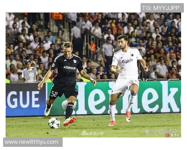 那不勒斯本赛季防线漏洞显著已丢16球远超上赛季总失球数