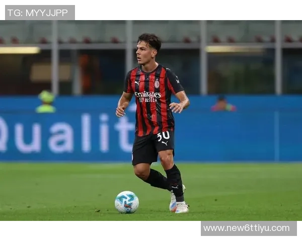 米兰本赛季意甲强势表现对欧战区对手取得四胜一平仅失一球