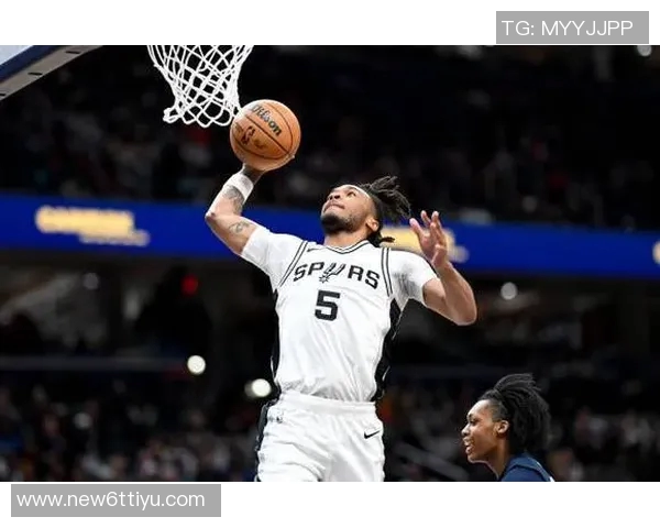 文班亚马专注球队胜利目标不在个人荣誉之上