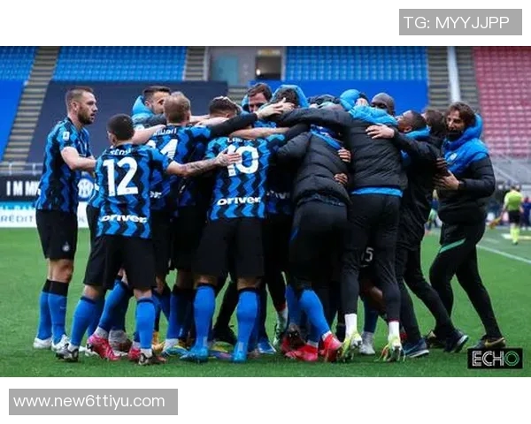 博涅克分析意甲竞争格局那不勒斯国米米兰罗马争夺冠军之路