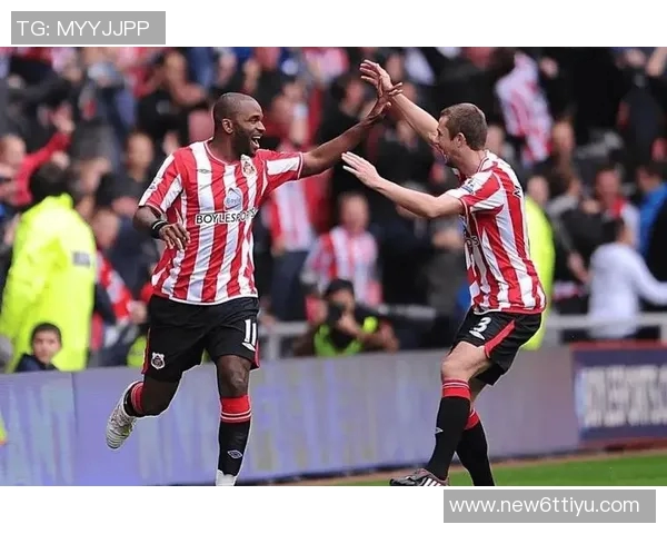 英超球队受非洲杯影响分析桑德兰主力缺席人数最多其他五队未受影响