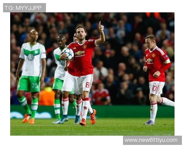 马塔重燃足球激情:在不同国家踢球让我倍感幸运与快乐