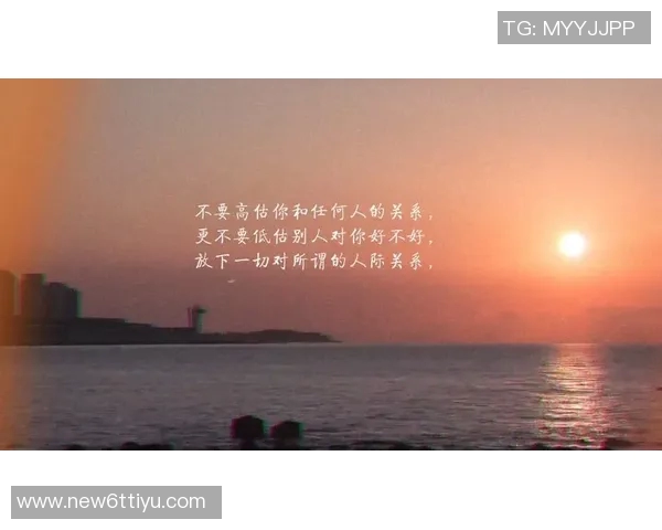 太阳赛季前瞻：期待不如放下包袱或许能迎来意外惊喜