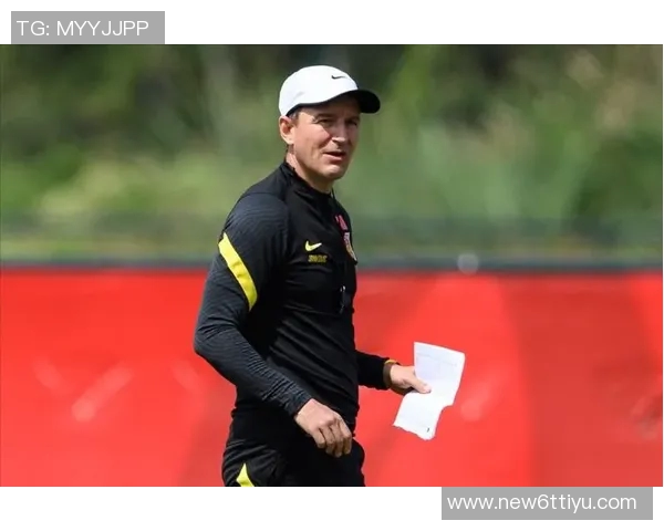 扬科维奇透露多名球员伤愈归队期待明天比赛精彩表现