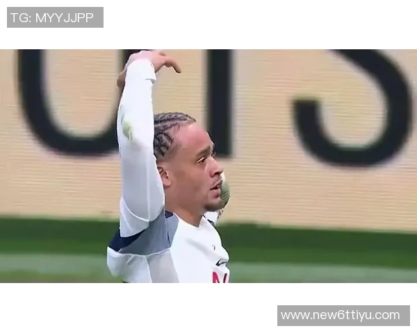 热刺旧将直言哈维西蒙斯状态低迷表现未达预期