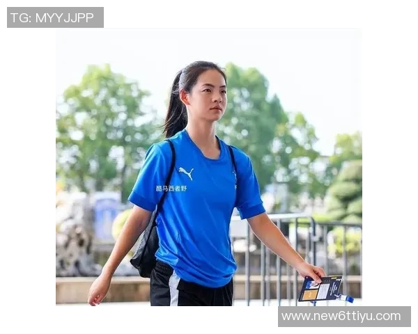 21岁姜晨璟绝杀助武汉女足晋级身高161的后腰展现出色实力与魅力
