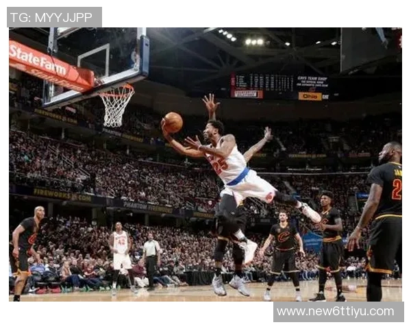 张佳玮分析太阳热火战术对比与马刺组织者缺失问题