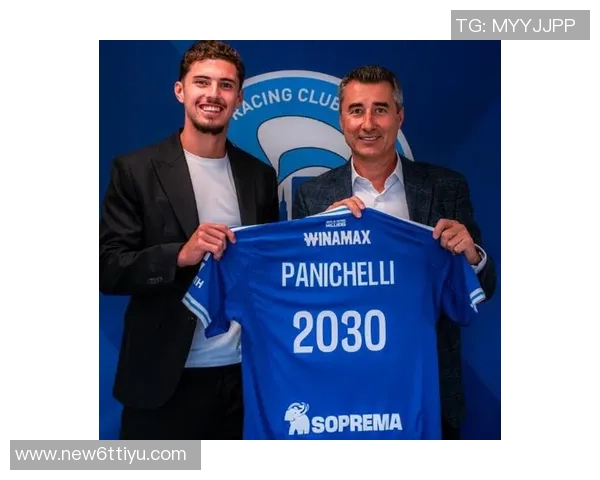 巴黎防线失误频频潘尼切利再进一球斯特拉斯堡扩大领先优势