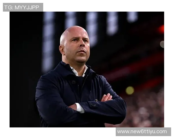 埃因霍温主帅强调球队如同F1赛车需不断优化并坚定信心走在正确道路上