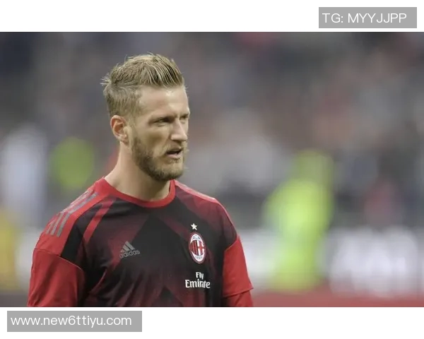 米兰祝阿巴特39岁生日快乐306场比赛助球队赢得3冠荣耀